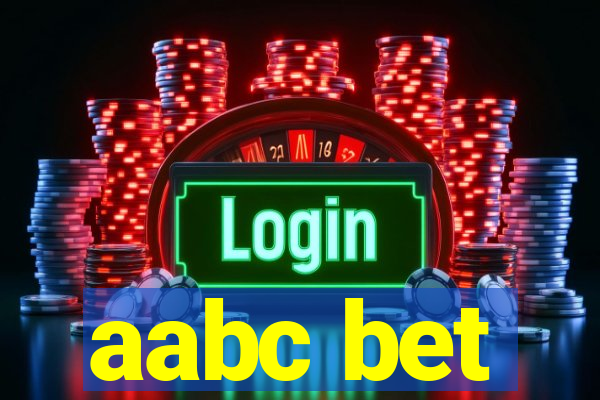 aabc bet